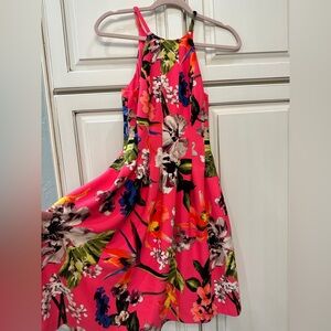 Women’s Vince Camuto Dress